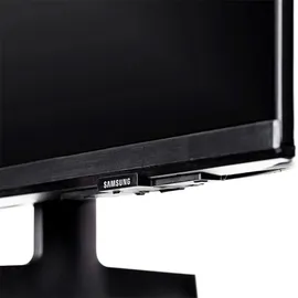 Samsung UE85U8092FU 85" Crystal UHD 4K LED Smart TV