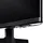 Samsung UE85U8092FU 85" Crystal UHD 4K LED Smart TV