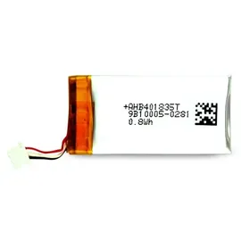 epos DW BATT 03, Akku für D 10, DW Office Pro1, Pro2 (1000726)