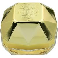 Paco Rabanne Lady Million Eau de Parfum 30 ml