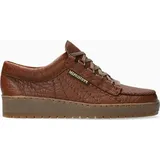 Mephisto Rainbow Herren Beige 42,5