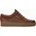 Mephisto Rainbow Herren Beige 42,5