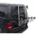 Menabo Shadow T5