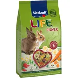 Vitakraft Life Power 600 g