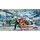 Fatal Fury City of the Wolves - Special Edition - Xbox (englische Version)