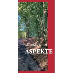 Aspekte