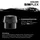 Halder Schonhammer Ø 50 mm 1105 g