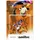Nintendo amiibo Super Smash Bros. Collection Duck Hunt
