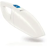 Staubsauger hat Hand FC6150 / 01