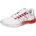 Handballschuhe Größe 44 44