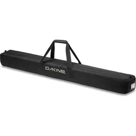 DAKINE Padded Skitasche - 190 cm