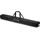 DAKINE Padded Skitasche - 190 cm