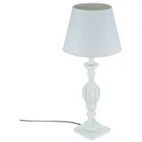 Atmosphera Créateur d'intérieur Atmosphera Tischleuchte Weiß