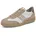 Gabor Weite E Oak/Weiss/Puder 41