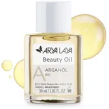 Arya Laya Beauty Oil Argan bio 30 ml
