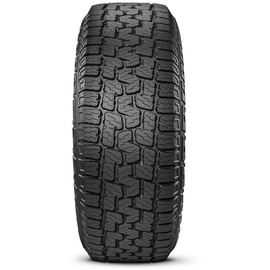Pirelli Scorpion All Terrain Plus 235/65 R17 108H