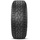 Pirelli Scorpion All Terrain Plus 235/65 R17 108H