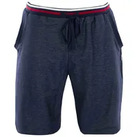 Hajo Herren Shorts