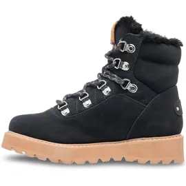 Roxy Bradie Boots for Women Stiefel Frauen 41