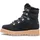 Roxy Bradie Boots for Women Stiefel Frauen 41
