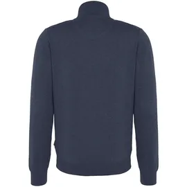 FYNCH-HATTON Strickjacke blau XL