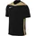 Nike Park Derby IV Dri-FIT Fußballtrikot Herren 011 black/jersey gold/white 3XL