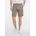 Shorts S Shorts