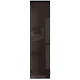 OTTO home Hängevitrine Opera 30 x 29 x 115 cm Cashmere