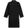G-Star Bademantel "Bademantel" Gr. XL, schwarz, XL, Obermaterial: 100% Polyester, Hausmäntel, Bademantel