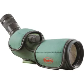 Kowa C-500G Neopren Tasche für TSN-500 Serie grün