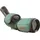 Kowa C-500G Neopren Tasche für TSN-500 Serie grün