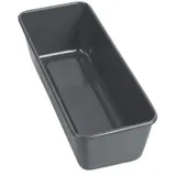 Kaiser La Forme Plus Brotbackform 35 x 10 cm