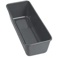 Kaiser La Forme Plus Brotbackform 35 x 10 cm