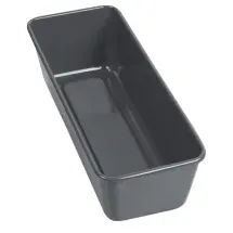 Kaiser La Forme Plus Brotbackform 35 x 10 cm