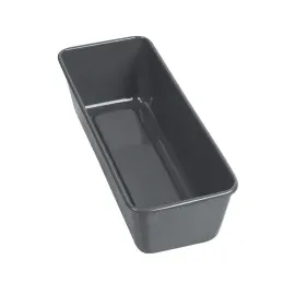 Kaiser La Forme Plus Brotbackform 35 x 10 cm