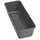 Kaiser La Forme Plus Brotbackform 35 x 10 cm