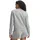 Under Armour Sweatshirt Grau M