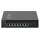 Netgear M4350-8M2V 10 Ports
