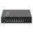 M4350-8M2V 10 Ports