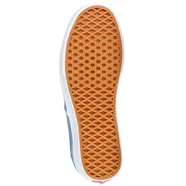 Vans Authentic navy 37
