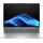 HP EliteBook 6 G1i 14" Ultra 7 255U 32 GB RAM 1 TB SSD Intel Graphics Win11 Pro Silber