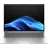 14" Ultra 7 255U 32 GB RAM 1 TB SSD Intel Graphics Win11 Pro Silber