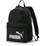 puma black