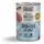 MAC's Puppy Nassfutter Hähnchen & Kalbfleisch 400 g
