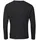 Vaude Essential LS T-Shirt
