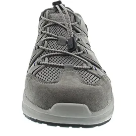 Dockers by Gerli 58JP004630200 (41/grau)