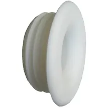 Conmetall Spülrohrverbinder Gummi-Verbinder ø48mm/ø28/32mm