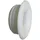 Conmetall Spülrohrverbinder Gummi-Verbinder ø48mm/ø28/32mm