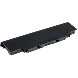 Powery J1KND für Inspiron 11.1V 5200mAh kompatibel