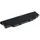 Powery J1KND für Inspiron 11.1V 5200mAh kompatibel